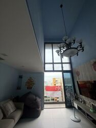 Blk 93 Skyterrace @ Dawson (Queenstown), HDB 4 Rooms #463410691